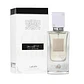 Lattafa Ana Abiyedh Eau de Parfum - Thumbnail 1