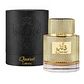 Lattafa Qaa'ed Unissexo Eau de Parfum - Thumbnail 1