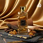 Lattafa Oud Mood Elixir Unissexo Eau de Parfum - Thumbnail 2