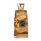 Lattafa Oud Mood Elixir Unissexo Eau de Parfum - Thumbnail 5