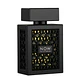 Lattafa Rave Now Unissexo Eau de Parfum - Thumbnail 2
