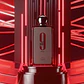 Afnan 9pm Rebel Unissexo Eau de Parfum - Thumbnail 3