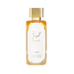 Lattafa Hayaati Gold Elixir Unissexo Eau de Parfum - Thumbnail 2