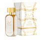 Lattafa Hayaati Gold Elixir Unissexo Eau de Parfum - Thumbnail 1