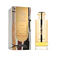 Lattafa Khaltaat Al Arabia Royal Blends Gold Unissexo Eau de Parfum - Thumbnail 1