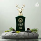 Lattafa Al Noble Safeer Unissexo Eau de Parfum - Thumbnail 4