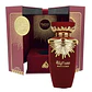 Lattafa Sakeena Woman Eau de Parfum - Thumbnail 2