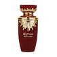 Lattafa Sakeena Woman Eau de Parfum - Thumbnail 3