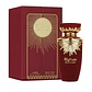 Lattafa Sakeena Woman Eau de Parfum - Thumbnail 1