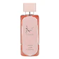 Lattafa Hayaati Florence Eau de Parfum - Thumbnail 5