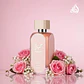Lattafa Hayaati Florence Eau de Parfum - Thumbnail 3