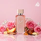 Lattafa Hayaati Florence Eau de Parfum - Thumbnail 2