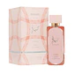 Lattafa Hayaati Florence Eau de Parfum - Thumbnail 1