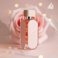 Lattafa Hayaati Florence Eau de Parfum - Thumbnail 4