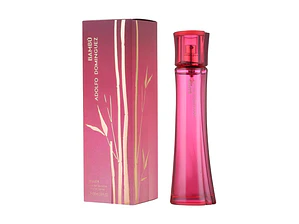 Adolfo Dominguez Bambu Woman Eau de Toilette