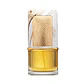 Lattafa Al Nashama Unissexo Eau de Parfum - Thumbnail 2