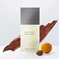 Issey Miyake L'Eau d'Issey Man Eau de Toilette - Thumbnail 7
