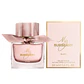 Burberry My Burberry Blush Woman Eau de Parfum - Thumbnail 1