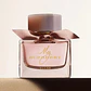 Burberry My Burberry Blush Woman Eau de Parfum - Thumbnail 5