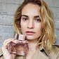 Burberry My Burberry Blush Woman Eau de Parfum - Thumbnail 4