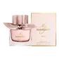 Burberry My Burberry Blush Woman Eau de Parfum - Thumbnail 2