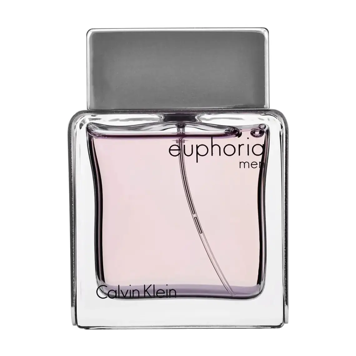Calvin Klein Euphoria Men Eau de Toilette 6