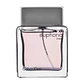 Calvin Klein Euphoria Men Eau de Toilette - Thumbnail 6