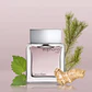 Calvin Klein Euphoria Men Eau de Toilette - Thumbnail 5