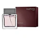 Calvin Klein Euphoria Men Eau de Toilette - Thumbnail 1