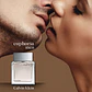 Calvin Klein Euphoria Men Eau de Toilette - Thumbnail 4