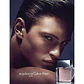 Calvin Klein Euphoria Men Eau de Toilette - Thumbnail 3