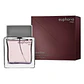 Calvin Klein Euphoria Men Eau de Toilette - Thumbnail 2