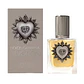 Dolce & Gabbana Devotion Pour Homme Eau de Parfum - Thumbnail 1