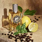 Dolce & Gabbana Devotion Pour Homme Eau de Parfum - Thumbnail 6