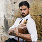 Dolce & Gabbana Devotion Pour Homme Eau de Parfum - Thumbnail 5