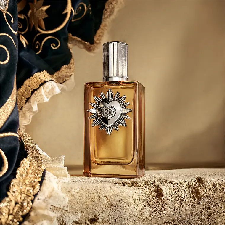 Dolce & Gabbana Devotion Pour Homme Eau de Parfum 7