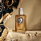 Dolce & Gabbana Devotion Pour Homme Eau de Parfum - Thumbnail 7