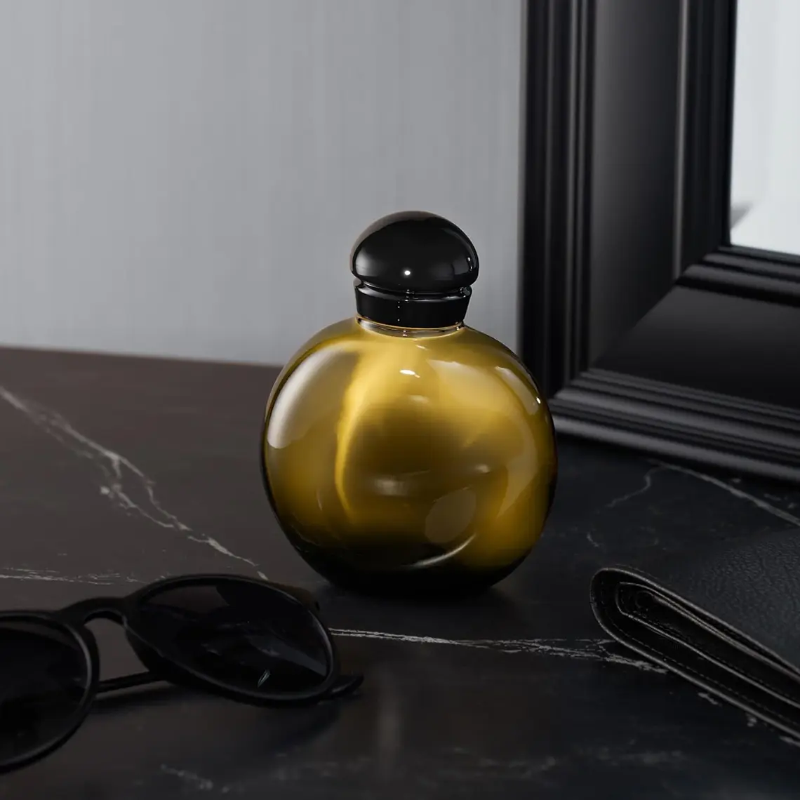 Halston 1-12 Cologne 5