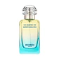 Hermés Un Jardin en Méditerranée Woman Eau de Toilette - Thumbnail 5