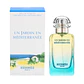 Hermés Un Jardin en Méditerranée Woman Eau de Toilette - Thumbnail 1