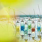 Hermés Un Jardin en Méditerranée Woman Eau de Toilette - Thumbnail 3