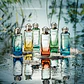 Hermés Un Jardin en Méditerranée Woman Eau de Toilette - Thumbnail 4