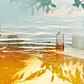 Hermés Un Jardin Sur La Lagune Eau de Toilette - Thumbnail 2