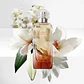 Hermés Un Jardin Sur La Lagune Eau de Toilette - Thumbnail 3