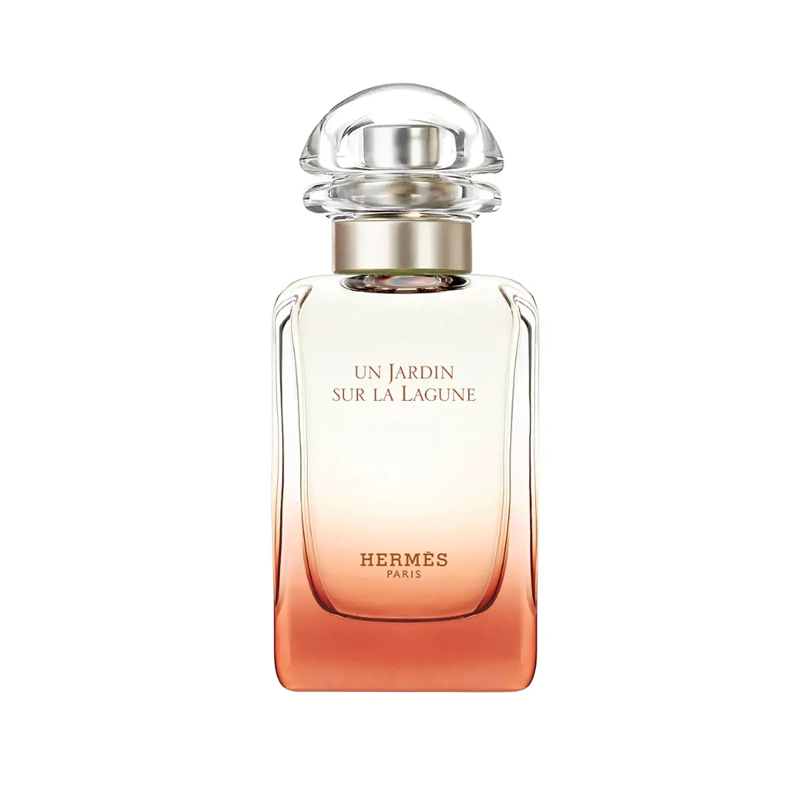 Hermés Un Jardin Sur La Lagune Eau de Toilette 4