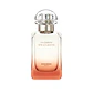 Hermés Un Jardin Sur La Lagune Eau de Toilette - Thumbnail 4