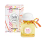 Hermès Twilly Eau Ginger Woman Eau de Parfum - Thumbnail 1