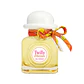 Hermès Twilly Eau Ginger Woman Eau de Parfum - Thumbnail 4