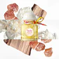 Hermès Twilly Eau Ginger Woman Eau de Parfum - Thumbnail 3