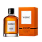 Joop! Wow! Eau de Toilette - Thumbnail 1